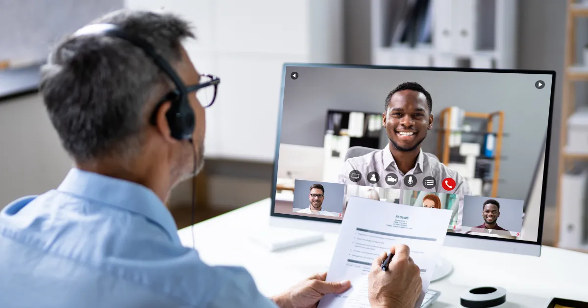 Why Flexible Work Should Be the First Thing You Offer When Recruiting Top Talent