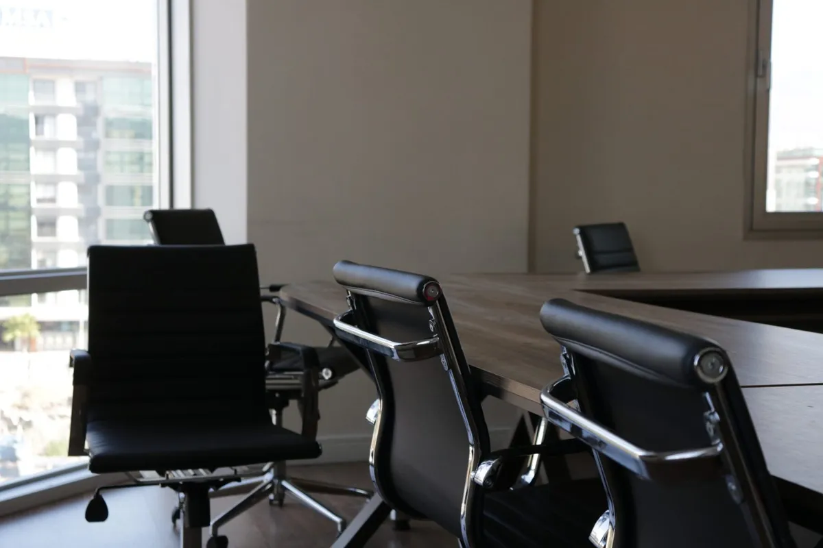 Unlimited Vacation: Beneficial or Harmful to the Workplace