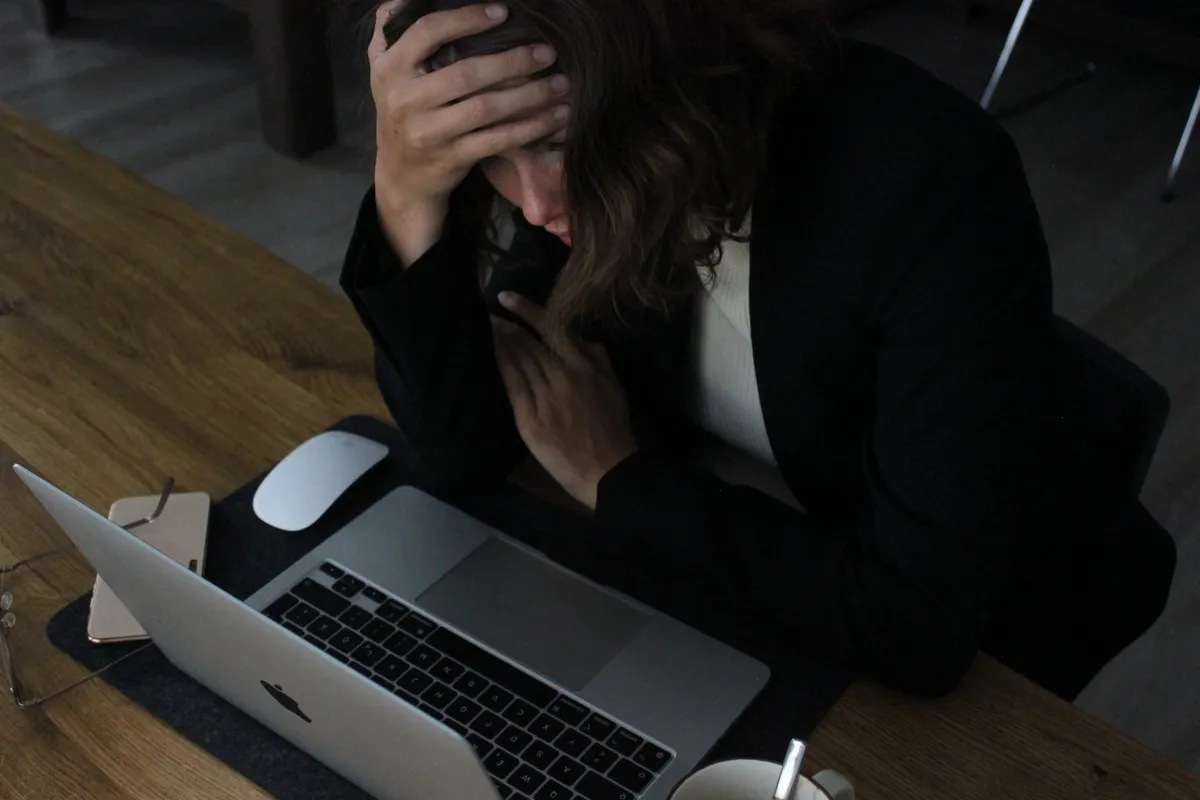How to Keep Your Employees Motivated During Challenging Times