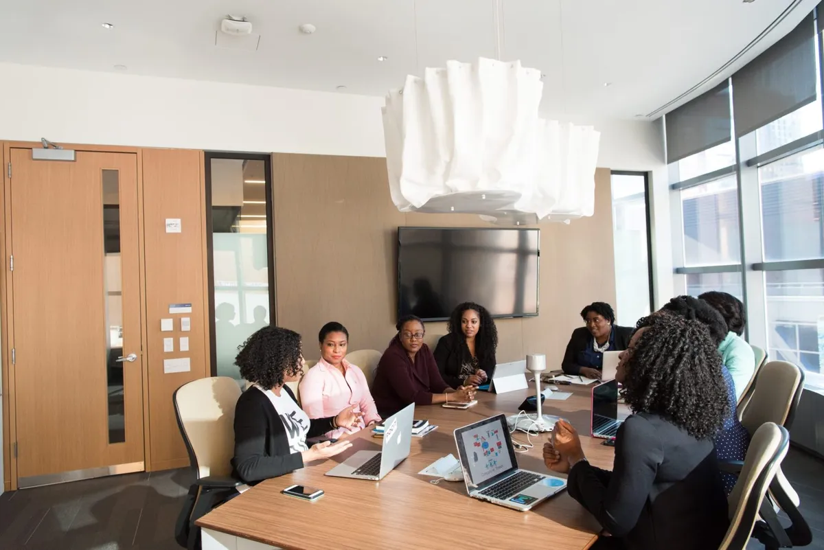 5 Ways to Elevate Your Recruitment Plan for 2024