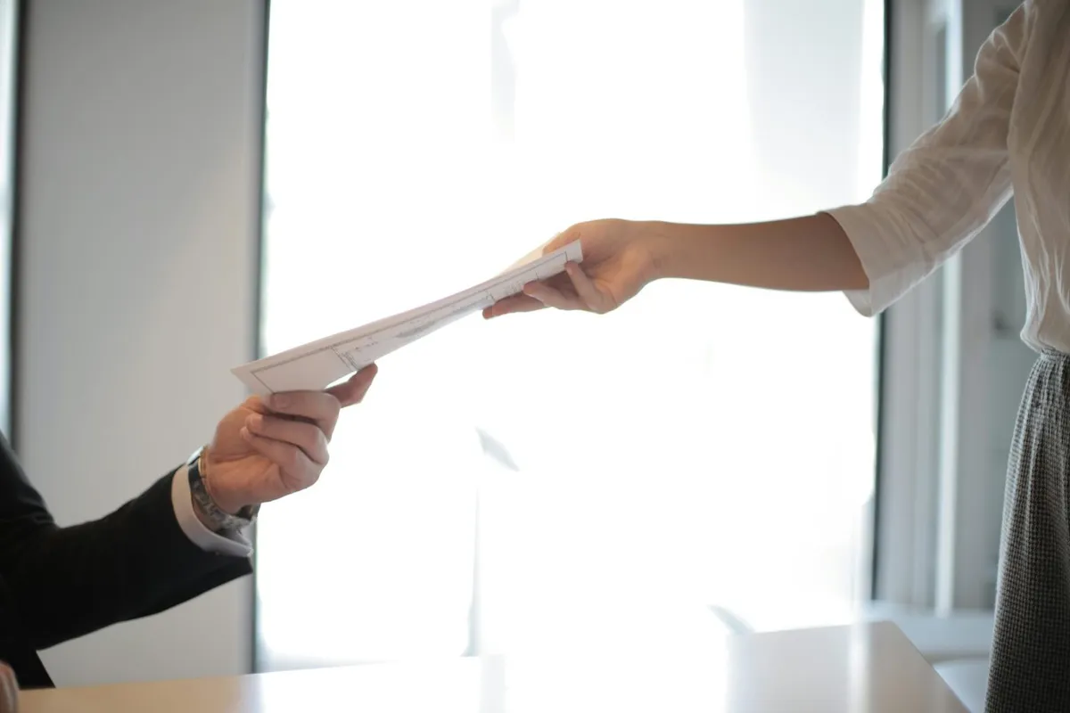 Your Future, Our Focus: BJRC Recruiting’s Approach to Recruitment
