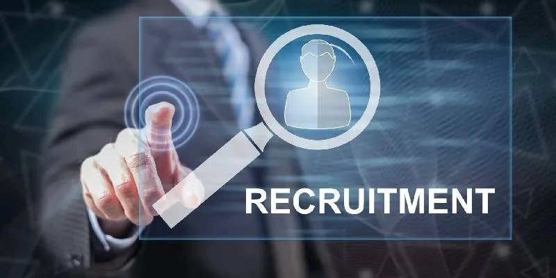 legal recruitment agency toronto