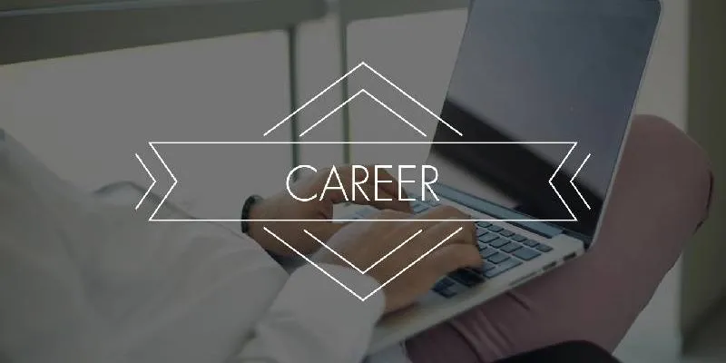 finance and accounting recruitment