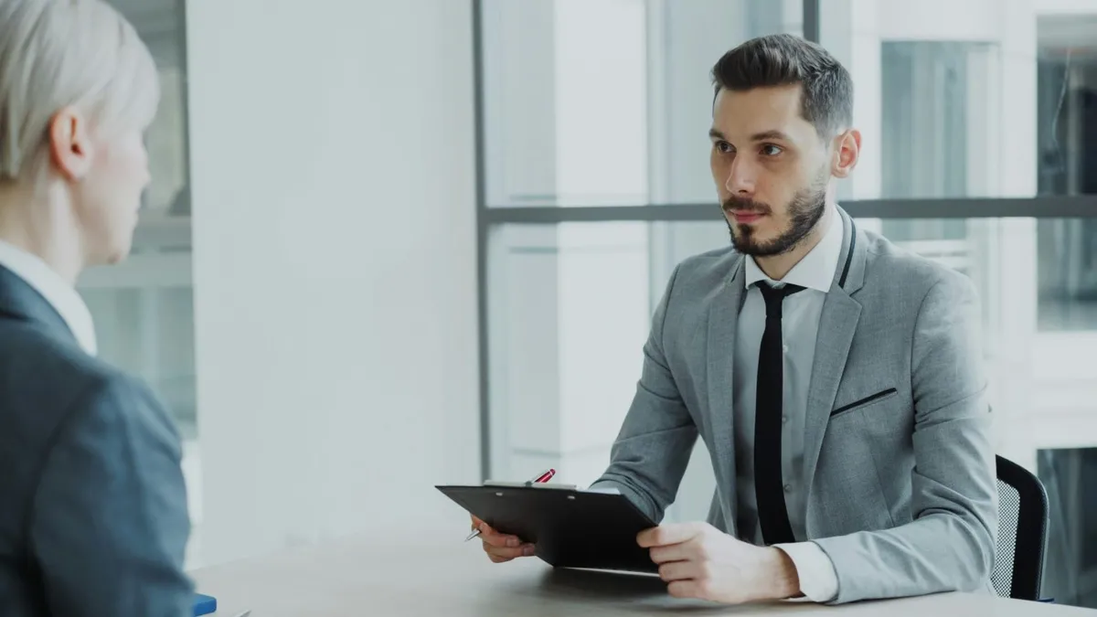 Building Your 2026 Hiring Roadmap: How Employers Can Start the Year Strong