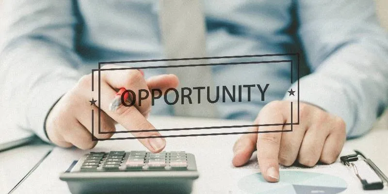 toronto finance recruitment