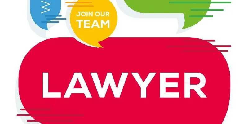 toronto legal hiring