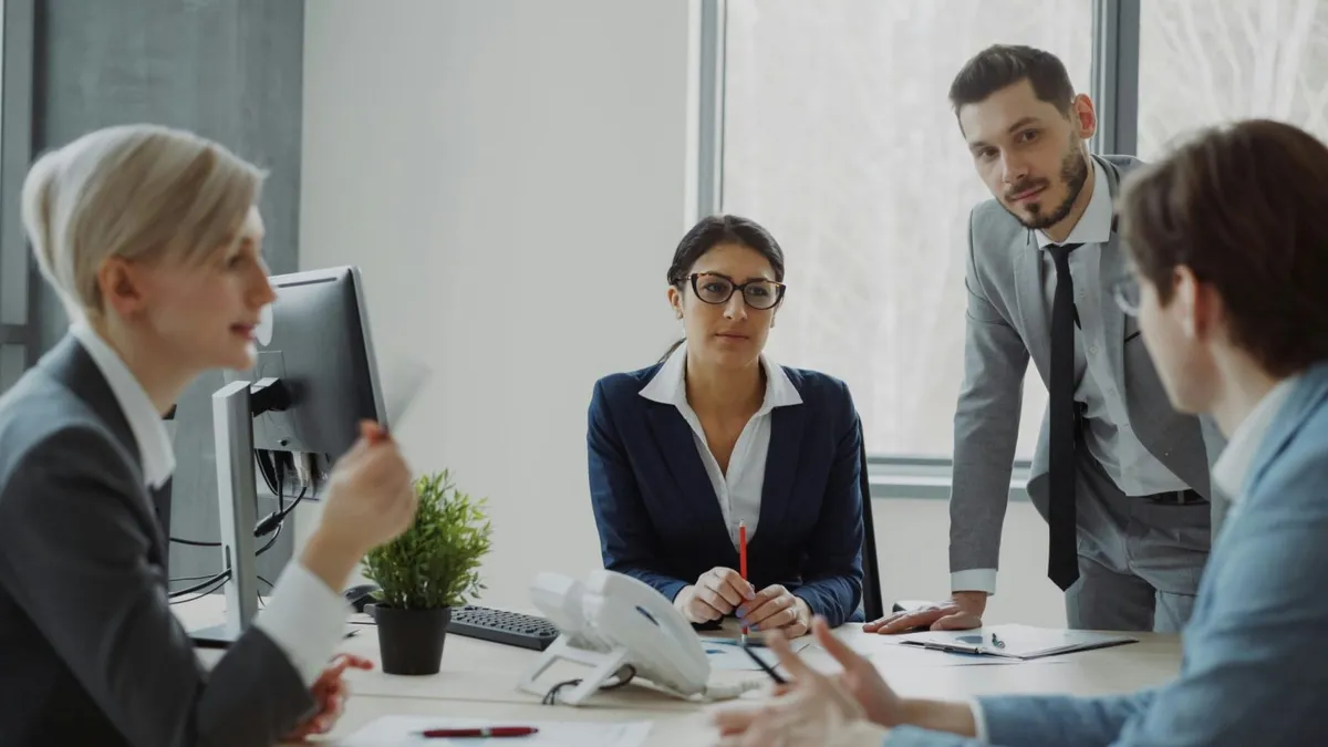 Building Your Talent Pipeline Before the Fall Hiring Rush