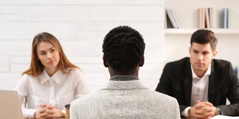 recruitment mistakes
