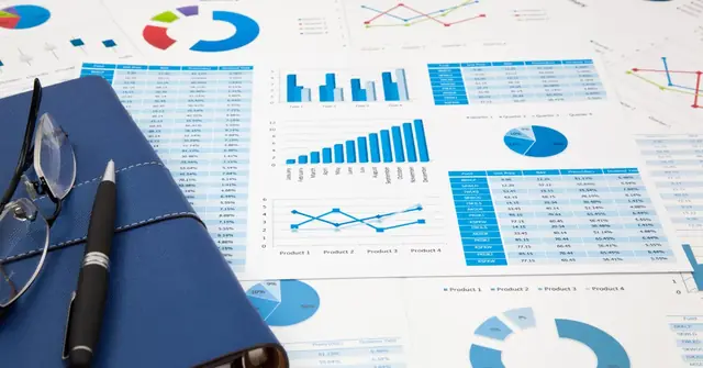 BJRC Recruiting’s Q2 Market Update