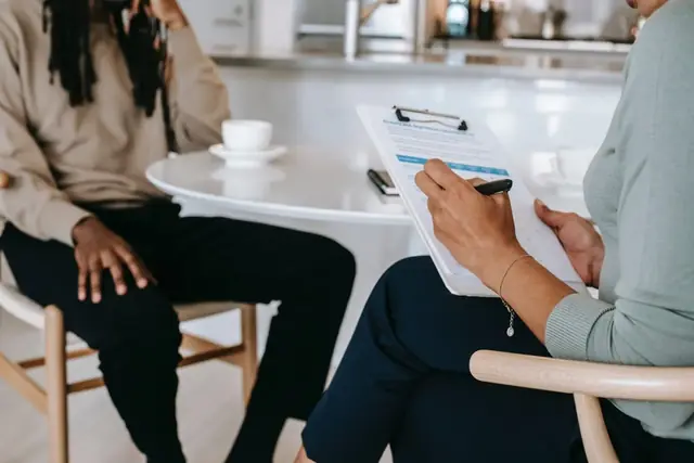 Is Your Recruitment Process Too Slow? Tips for Hiring Top-Tier Candidates More Efficiently