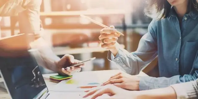 hire a general counsel toronto