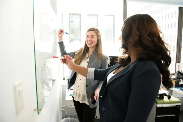 Succession Planning: Why it’s Essential to Have a Plan in Place