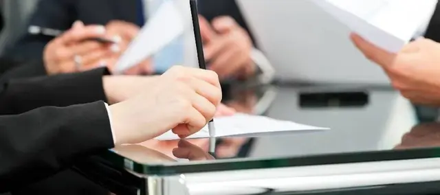 legal search firms toronto