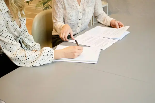 The True Cost of a Bad Hire: How BJRC Recruiting Helps You Get It Right the First Time