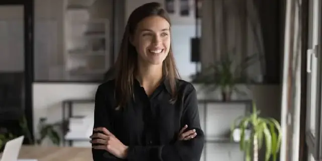 accounting recruitment agency
