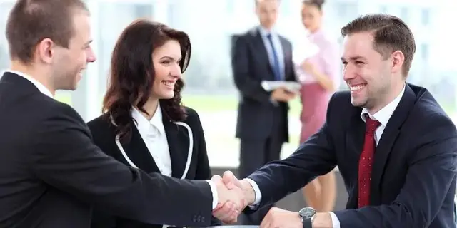 accounting recruitment toronto