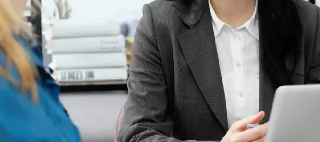 toronto legal recruiters