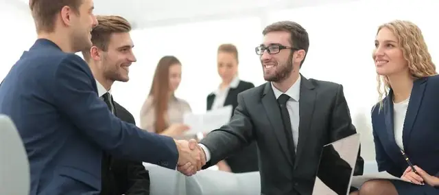 hiring accountants toronto