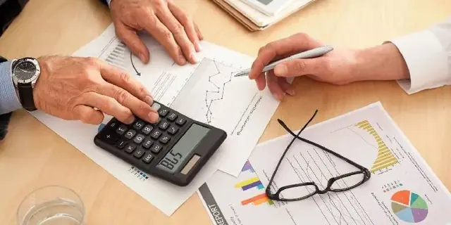 accounting recruiters toronto
