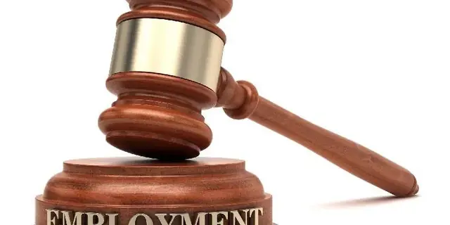 hiring legal professionals