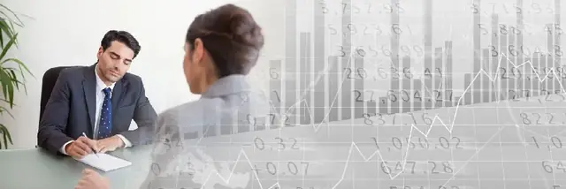 finance recruitment toronto