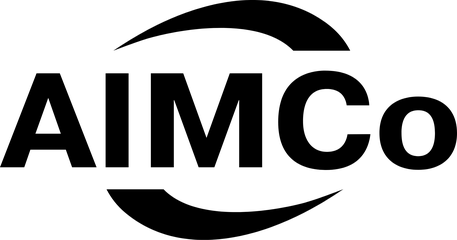 AIMCo