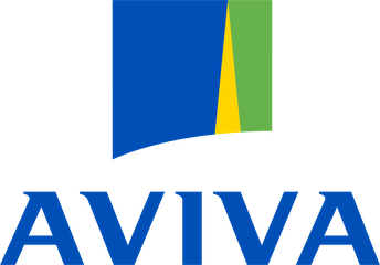 Aviva