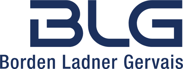 BLG