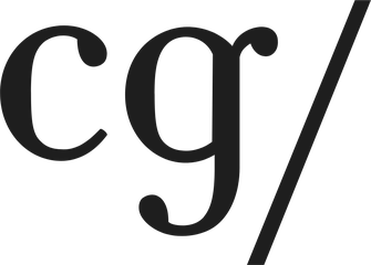 Canaccord Genuity