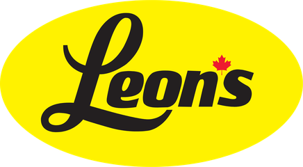 Leon's