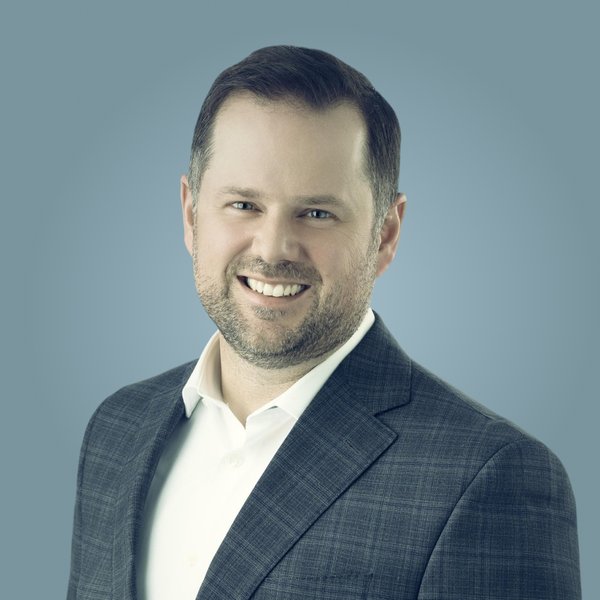 Michael Tsourounis