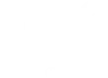 BJRC Recruiting