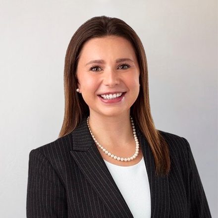 Claire Balas