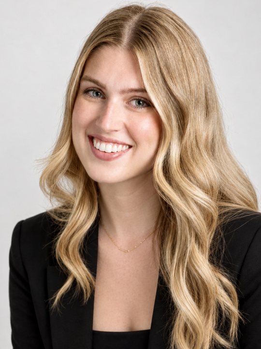 Emma Jones