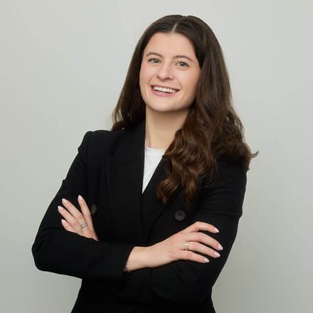 Roisin Keane