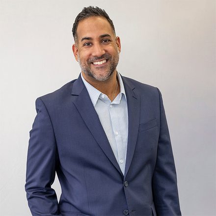 Satinder Brar