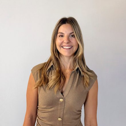 Stephanie Frenette-Marier